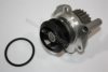 AUTOMEGA 30121001106AL Water Pump